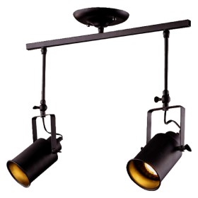 Спот Stilfort Neider 3015/02/02P