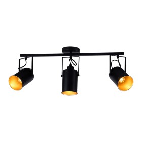 Спот Stilfort Neider 3015/02/03C