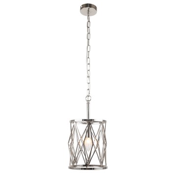 Люстра Stilfort Rombik 3020/11/01P