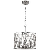 Люстра Stilfort Rombik 3020/11/03P