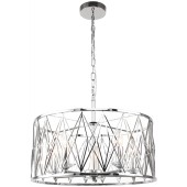 Люстра Stilfort Rombik 3020/11/05P