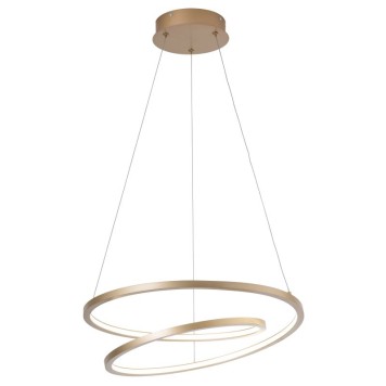 Люстра Stilfort Scrolle 4004/03/02P