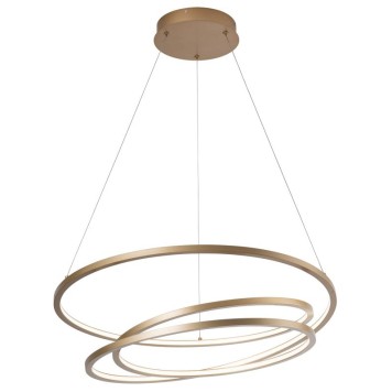 Люстра Stilfort Scrolle 4004/03/03P