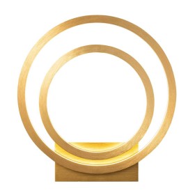 Бра Stilfort Planetary 4005/05/02W