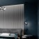 Люстра Stilfort Relux 4008/02/01P