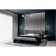 Люстра Stilfort Relux 4008/02/01P