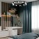 Люстра Stilfort Relux 4008/02/10P