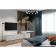 Люстра Stilfort Relux 4008/02/10P