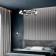 Люстра Stilfort Relux 4008/02/10P