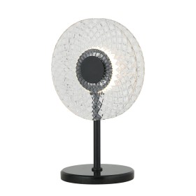 Лампа настольная Stilfort Portu 4011/02/01T