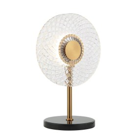 Лампа настольная Stilfort Portu 4011/05/01T