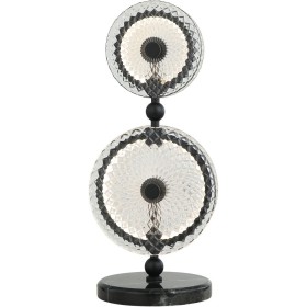 Лампа настольная Stilfort Sportu 4012/02/02T