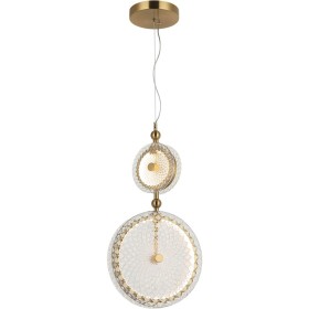 Люстра Stilfort Sportu 4012/05/02PL