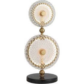 Лампа настольная Stilfort Sportu 4012/05/02T