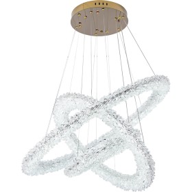 Люстра Stilfort Felloria 4013/03/03P