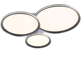 Светильник потолочный Stilfort Alumin 4016/02/03C