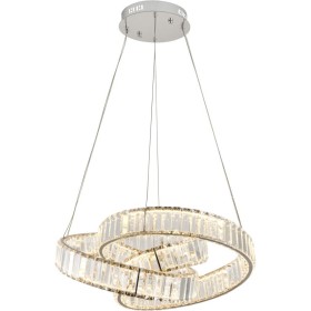 Люстра Stilfort Vintage 4020/09/06P