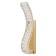 Бра Stilfort Spayd 4021/03/01W
