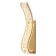 Бра Stilfort Spayd 4021/03/01W
