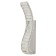 Бра Stilfort Spayd 4021/09/01W