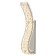 Бра Stilfort Spayd 4021/09/01W