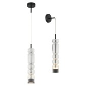 Люстра Stilfort Up and down 4023/02/01PW