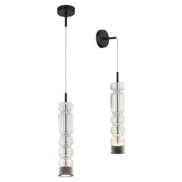 Люстра Stilfort Up and down 4023/02/01PW