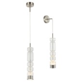 Люстра Stilfort Up and down 4023/11/01PW