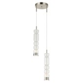 Люстра Stilfort Up and down 4023/11/02PW