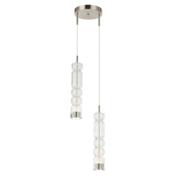 Люстра Stilfort Up and down 4023/11/02PW