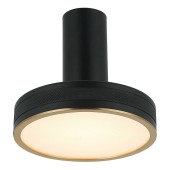 Светильник точечный Stilfort Tendas 4025/02/01CW