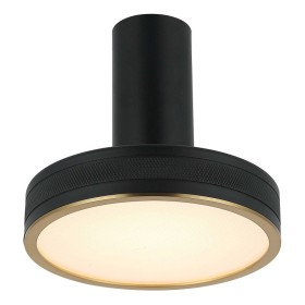 Светильник точечный Stilfort Tendas 4025/02/01CW