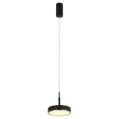 Люстра Stilfort Tendas 4025/02/01P