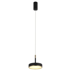 Люстра Stilfort Tendas 4025/02/01P