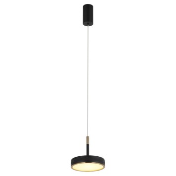 Люстра Stilfort Tendas 4025/02/01P