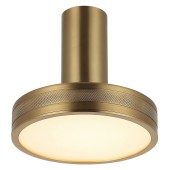 Светильник точечный Stilfort Tendas 4025/05/01CW