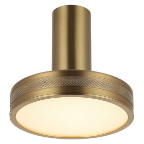 Светильник точечный Stilfort Tendas 4025/05/01CW