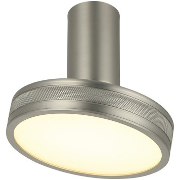 Светильник точечный Stilfort Tendas 4025/11/01CW-1