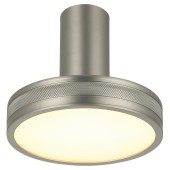 Светильник точечный Stilfort Tendas 4025/11/01CW