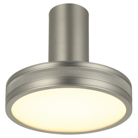 Светильник точечный Stilfort Tendas 4025/11/01CW