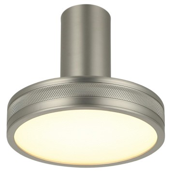 Светильник точечный Stilfort Tendas 4025/11/01CW