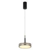 Люстра Stilfort Tendas 4025/11/01P