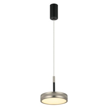 Люстра Stilfort Tendas 4025/11/01P