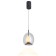 Stilfort Geolight 4031/00/01PL