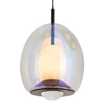 Stilfort Geolight 4031/00/01PL-2