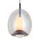 Stilfort Geolight 4031/00/01PL