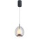 Stilfort Geolight 4031/00/01PL