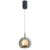 Stilfort Geolight 4031/02/01P