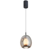 Stilfort Geolight 4031/02/01PL