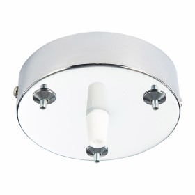 Потолочное основание для крепления подвесов ST-Luce SL001.103.03